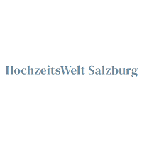 Hochzeitswelt Wals-Siezenheim 2022 Hochzeitswelt 2022 Wals-Siezenheim