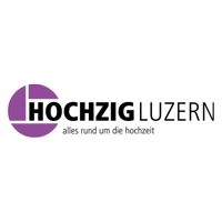 Hochzig 2025 Lucerne