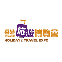 Holiday & Travel Expo  Hong Kong