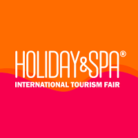 HOLIDAY & SPA EXPO  Sofia