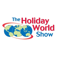 Holiday World Show 2023 Belfast