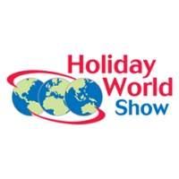 world travel show dublin