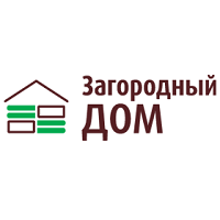Country House «Загородный дом» Moscow 2020 Country House «Загородный дом» 2020 Moscow