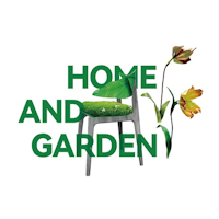 Home & Garden Expo Guangzhou Home & Garden Expo Guangzhou