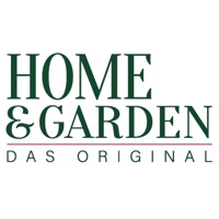 HOME & GARDEN Hamburg 2023 HOME & GARDEN 2023 Hamburg