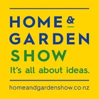 Home & Garden Show  Rotorua