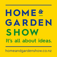 Home & Garden Show 2024 Taupo