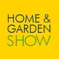 Home Garden Show Taupo 2019