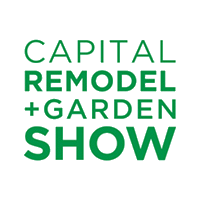 Home and Remodeling Show 2022 Chantilly