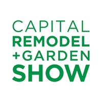 Home and Remodeling Show Chantilly 2024 Home and Remodeling Show 2024 Chantilly