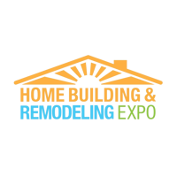 Minneapolis Home Building & Remodeling Expo Minneapolis 2026 Minneapolis Home Building & Remodeling Expo 2026 Minneapolis