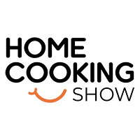 Home Cooking Show 2024 Melbourne