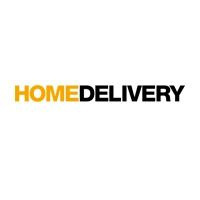 Home Delivery 2026 Riyadh