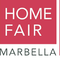 Home Fair  Marbella