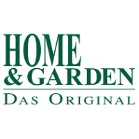 HOME & GARDEN Cologne 2020 HOME & GARDEN 2020 Cologne