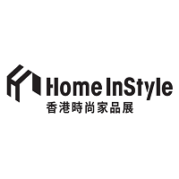 Home InStyle 2024 Hong Kong