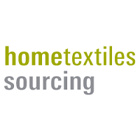 hometextiles sourcing 2024 New York City