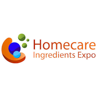 Home Care Ingredients Expo Chennai 2025 Home Care Ingredients Expo 2025 Chennai