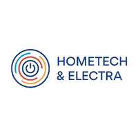 HomeTech & Electra Almaty 2025 HomeTech & Electra 2025 Almaty