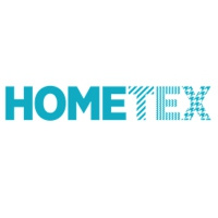 HOMETEX 2025 Istanbul