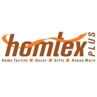 Homtex Plus Bangalore Homtex Plus Bangalore