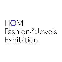 HOMI Fashion&Jewels Exhibition 2024 Milan