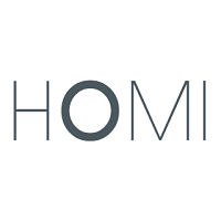 HOMI Milano Rho 2024 HOMI Milano 2024 Rho