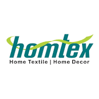 Homtex 2024 New Delhi