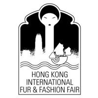 Hong Kong International Fur & Fashion Fair Hong Kong Hong Kong International Fur & Fashion Fair Hong Kong