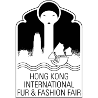 Hong Kong International Fur & Fashion Fair Hong Kong Hong Kong International Fur & Fashion Fair Hong Kong