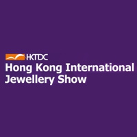 HKTDC Hong Kong International Jewellery Show 2022 Hong Kong