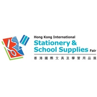 Hong Kong International Stationery & School Supplies Fair  Hong Kong