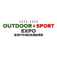 Hong Kong Outdoor & Sport Expo  Hong Kong