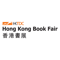 Hong Kong Book Fair 2024 Hong Kong