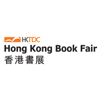 Hong Kong Book Fair  Hong Kong
