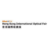 Hong Kong International Optical Fair 2023 Hong Kong