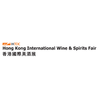 Hong Kong International Wine & Spirits Fair 2022 Hong Kong