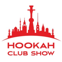 HCS Hookah Club Show  Saint Petersburg