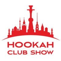 HCS Hookah Club Show  Yekaterinburg