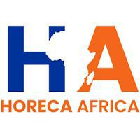 HORECA Africa 2026 Dakar
