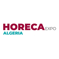 HORECA Expo 2024 Algiers