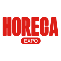 Horeca Expo 2024 Ghent