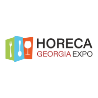 HoReCA Expo Georgia Tbilisi 2026 HoReCA Expo Georgia 2026 Tbilisi