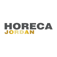 HORECA JORDAN 2023 Amman