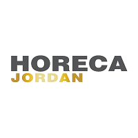 HORECA JORDAN 2024 Amman