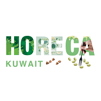 Horeca  Kuwait City