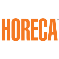 HORECA 2024 Kraków