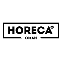 HORECA Oman 2024 Muscat