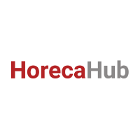 HorecaHub Lima 2025 HorecaHub 2025 Lima