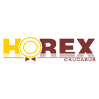 Horex Caucasus  Baku